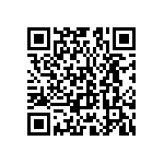 CMF6051K100FKR6 QRCode