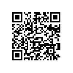 CMF60576R00FHBF QRCode