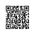 CMF605R6000FKEB70 QRCode