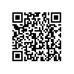 CMF60604R00FKR670 QRCode