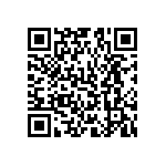 CMF60620R00GKEK QRCode