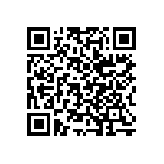 CMF606K8100FKRE QRCode