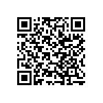 CMF606R6500FKR6 QRCode