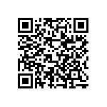 CMF60750R00FEEK QRCode