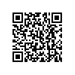 CMF608K1600CER6 QRCode