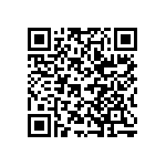 CMF608R4500FKBF QRCode