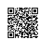 CMF60998R00BER6 QRCode