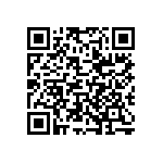 CMF65150R00FKEA11 QRCode