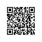 CMF65150R00FKRE11 QRCode