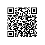 CMF6517K800BEBF QRCode