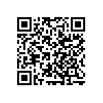 CMF651R0000JKEB QRCode