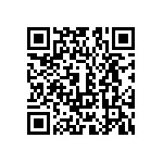 CMF651R3000FKBF11 QRCode