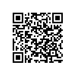 CMF65294K00FKRE QRCode