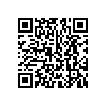 CMF65330R00FKEA70 QRCode