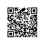 CMF65499K00FEBF QRCode