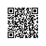 CMF654M5300FKEK QRCode