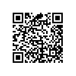 CMF65750K00BEEK QRCode