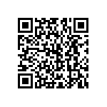 CMF659K9100BEEK QRCode