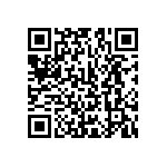 CMF65R30000JNEK QRCode