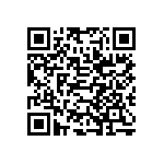 CMF65R37500GNR611 QRCode