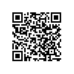 CMF7020K000FKBF QRCode