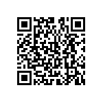 CMF70511K00FHEB QRCode