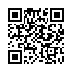 CMPF5485-TR QRCode