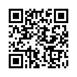 CMR05F181FPDM QRCode