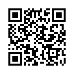 CMR05F181FPDP QRCode