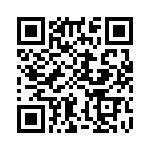 CMR06F222FPDM QRCode