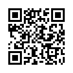 CMR08F473JPDM QRCode