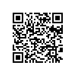 CMR309T7-3728MABJTR QRCode