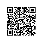 CMRB1-39125-20-T QRCode