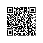 CMS20CME2K000JE QRCode