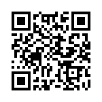 CMUDM8005-TR QRCode