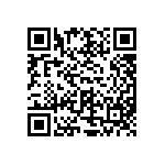 CN0966A16A10P7-140 QRCode