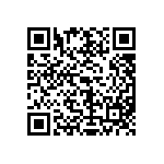 CN0966A20A41SNY140 QRCode