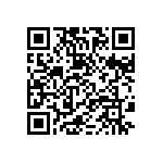 CN0966B18S31S9-000 QRCode