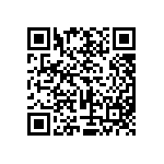 CN0966B28G42P9-040 QRCode