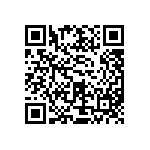 CN0967C12A03P7-240 QRCode