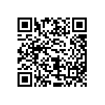 CN0967C12S12P6Y040 QRCode