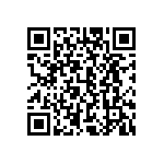 CN0967C14S07S7-000 QRCode