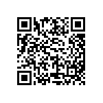 CN0967C16G24S8Y240 QRCode