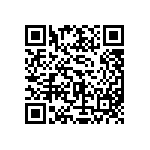 CN0967C20G41P6-200 QRCode