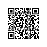 CN0967C20S41S6Y240 QRCode