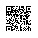 CN0967C22G12P9-200 QRCode