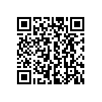 CN0967C22S12S6-200 QRCode