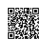 CN1020A08G02SNY240 QRCode