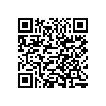 CN1020A10G05S7-200 QRCode