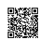 CN1020A14G03PN-000 QRCode